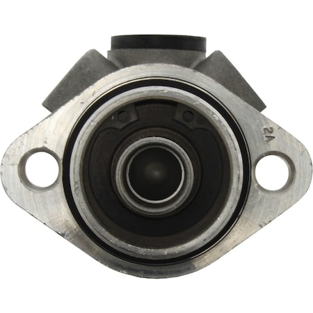 Centric Parts PREMIUM BRAKE MASTER CYLINDER 130.33415